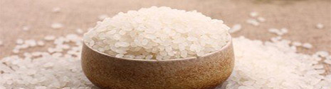 浙江百泽坊食品有限公司