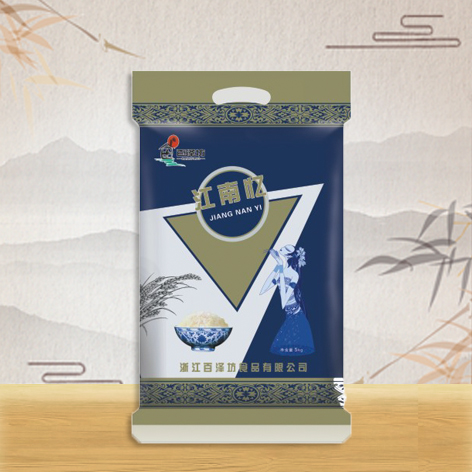 江南忆