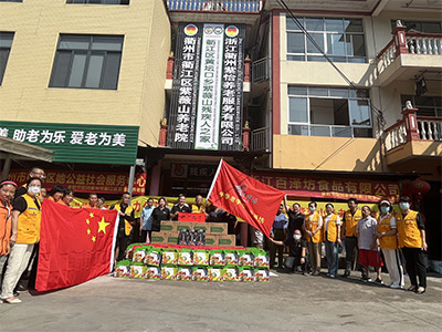 未标题-3.jpg