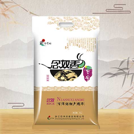 念奴